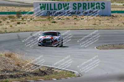media/Apr-13-2025-Touge2Track (Sun) [[1b03265cc0]]/Purple group/Turn 3/